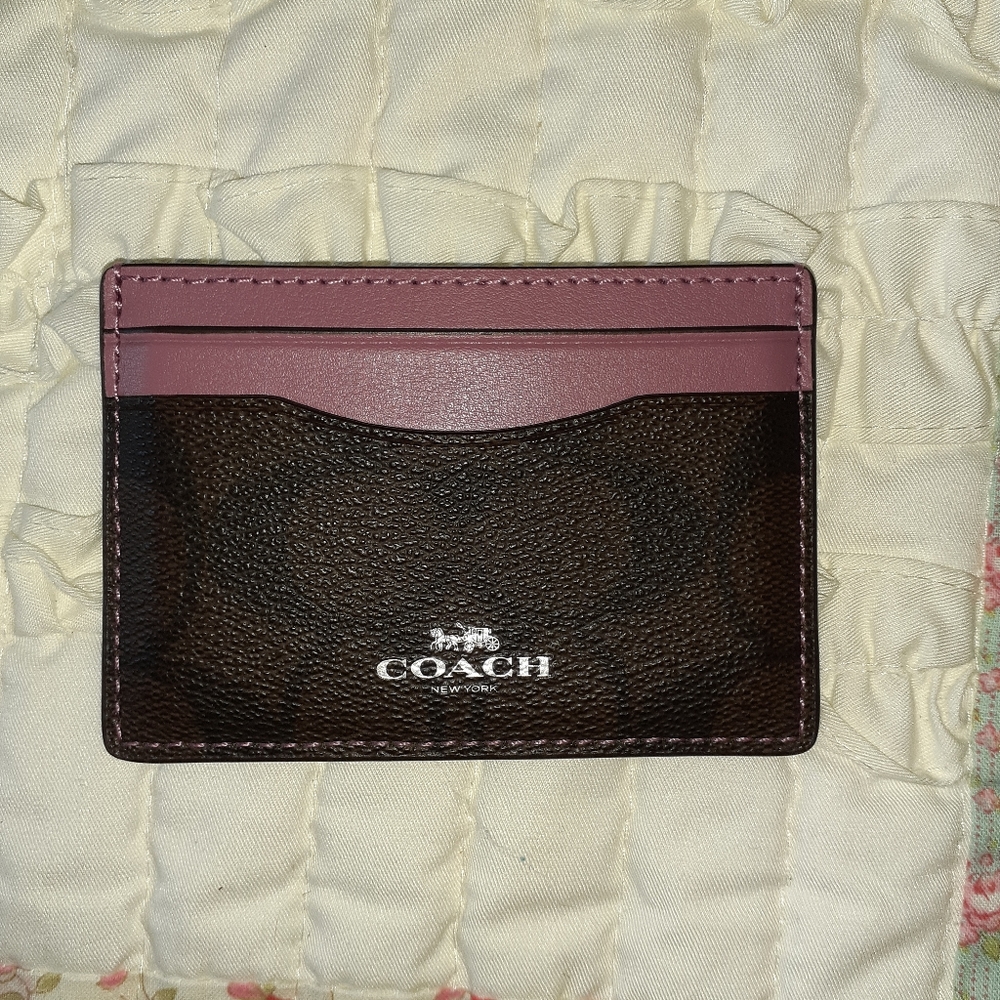 Wallet